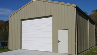 Garage Door Openers at Apollo Key Village, Florida